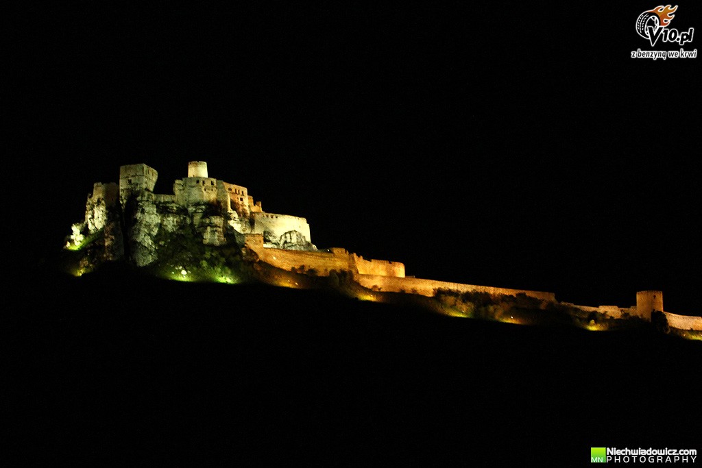 Rajd Koszyc